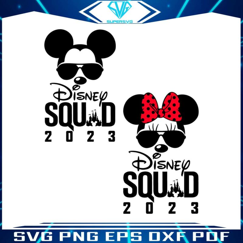 disney-squad-svg-disney-sunglasses-squad-2023-svg-digital-files