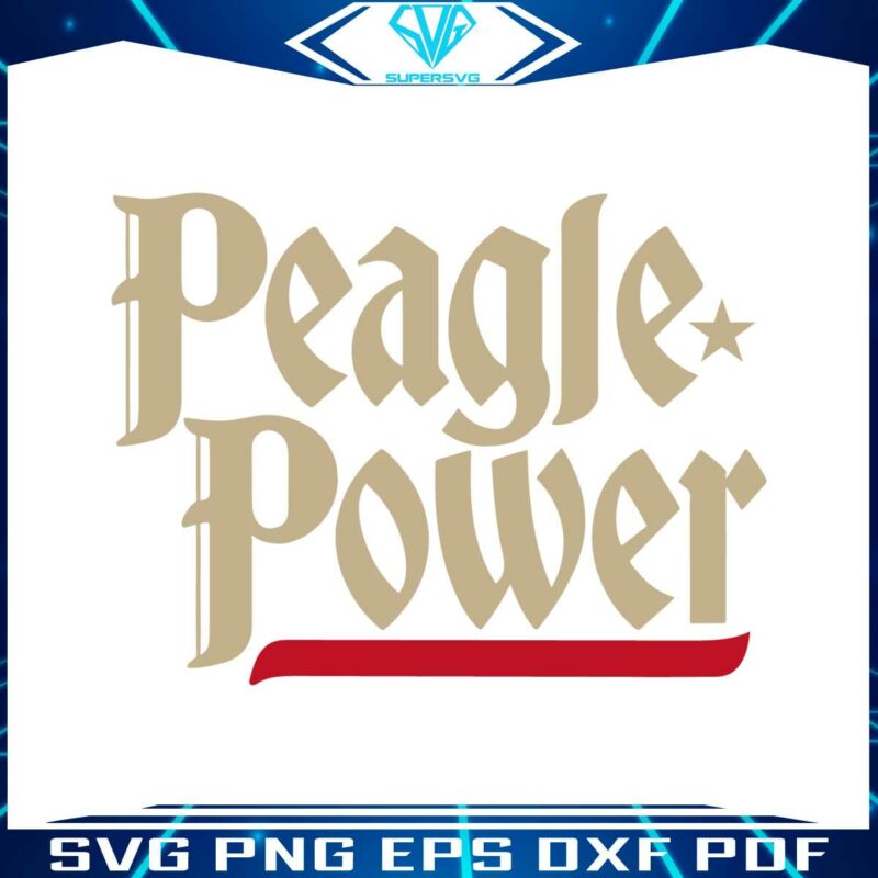 peagle-power-texas-rangers-svg-silhouette-cricut-files