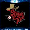 straight-up-texas-svg-mlb-team-svg-silhouette-cricut-files