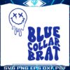 blue-collar-brat-svg-blue-collar-wife-svg-cutting-digital-file