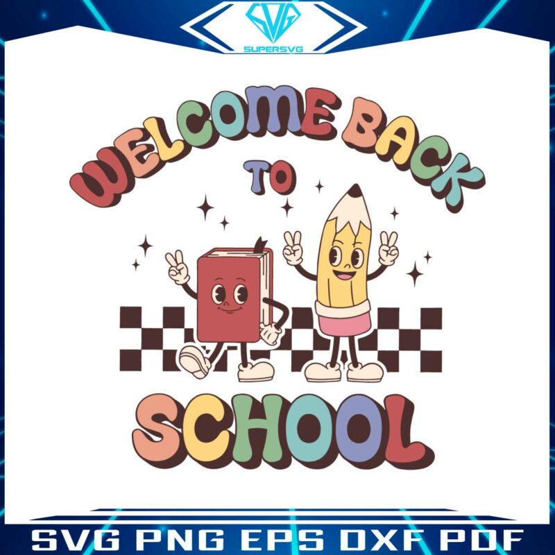 cute-welcome-back-to-school-svg-silhouette-cricut-files