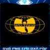 wu-world-svg-wu-tang-clan-36-chambers-svg-digital-file