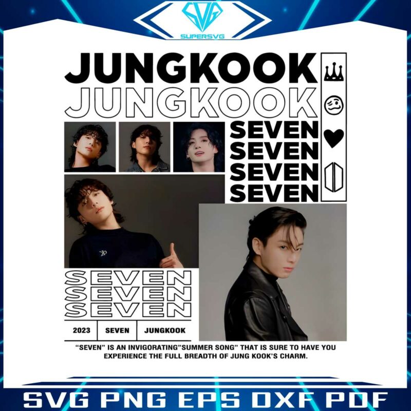bts-jungkook-seven-single-png-sublimation-download