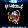 vintage-ice-nine-kills-band-png-sublimation-download