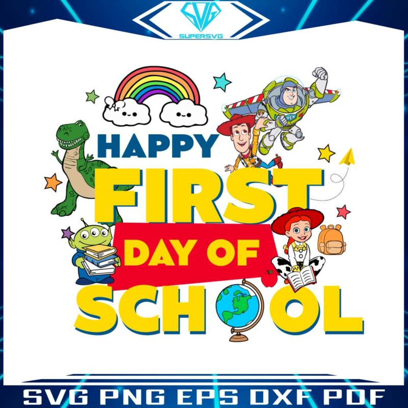 happy-first-day-of-school-back-to-school-toy-story-svg-file