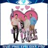 love-big-time-rush-png-cant-get-enough-tour-png-file