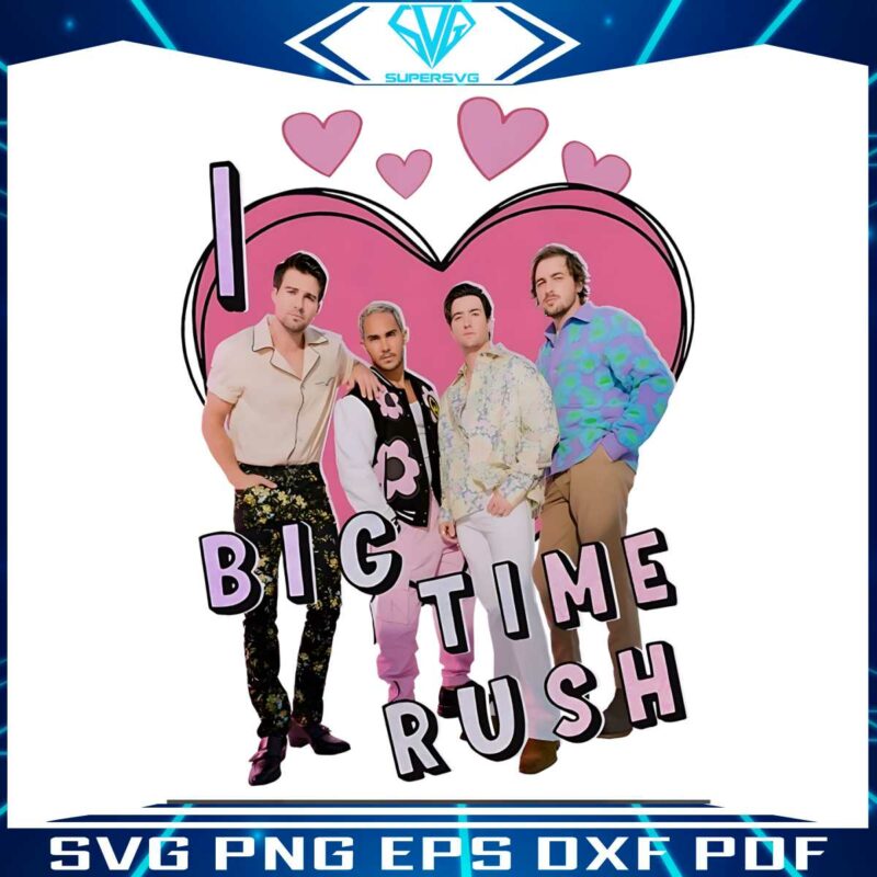 love-big-time-rush-png-cant-get-enough-tour-png-file