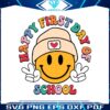 happy-first-day-of-school-smiley-face-svg-cutting-digital-file