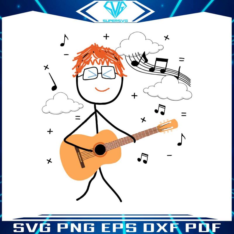 funny-mathematics-concert-tour-svg-sheerio-gift-svg-file