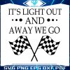 lights-out-and-away-we-go-formula-1-svg-digital-cricut-file
