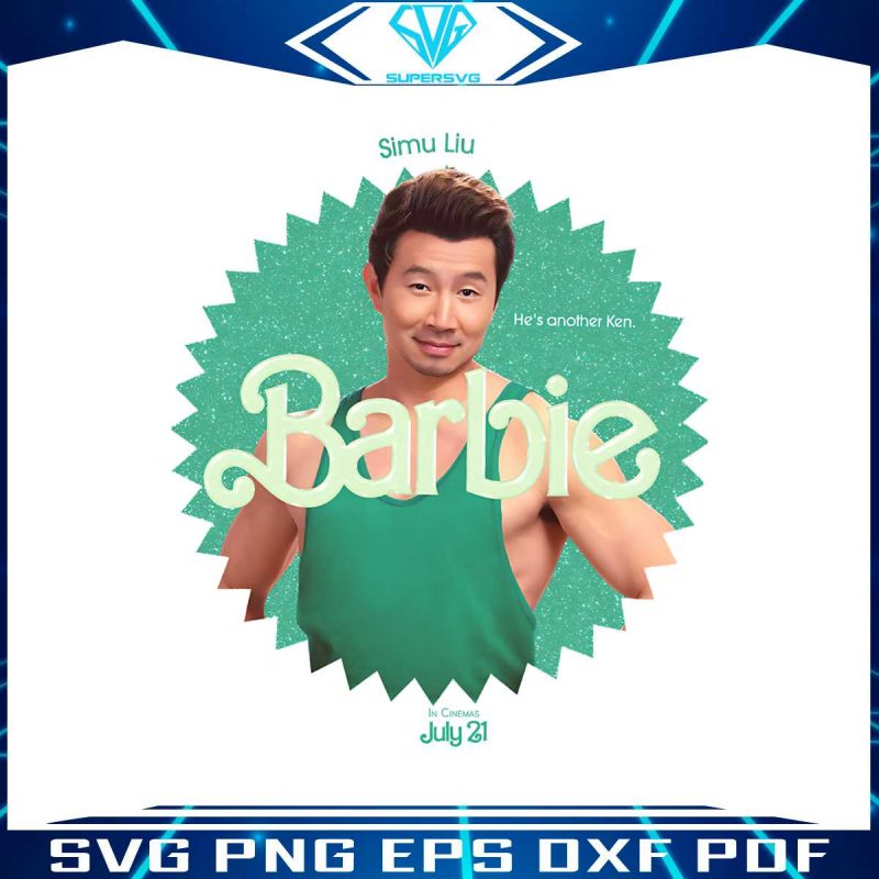 funny-simu-liu-barbie-png-he-is-another-ken-png-file