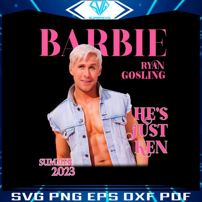 ryan-gosling-barbie-2023-png-he-is-just-ken-png-download