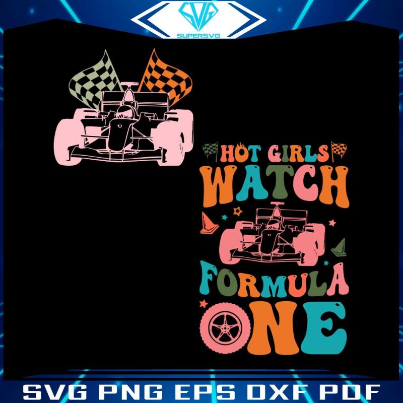 girls-and-formula-1-svg-hot-girls-watch-formula-one-svg-file