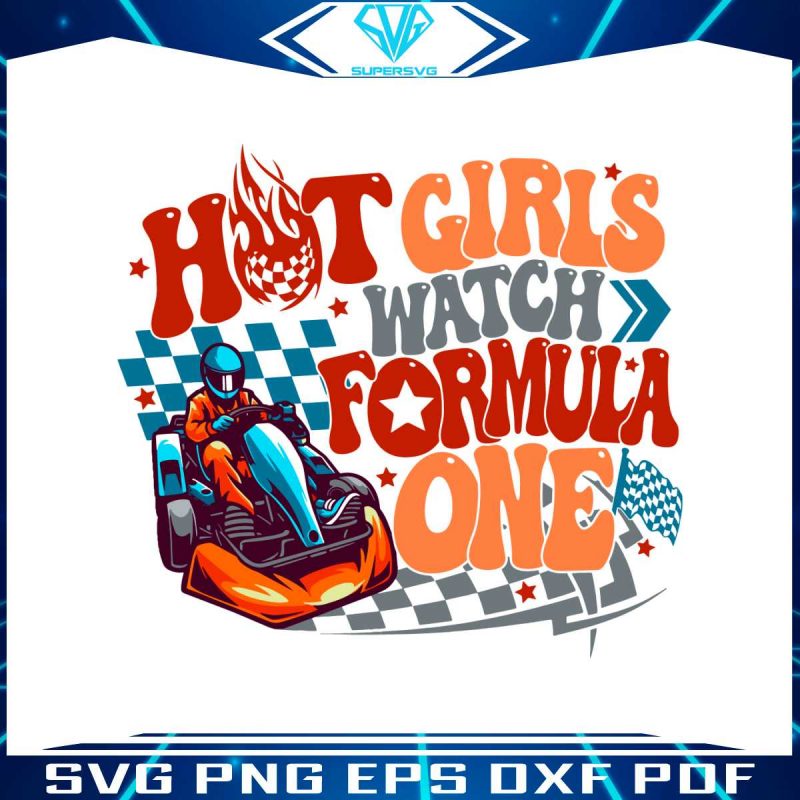 hot-girls-watch-formula-1-funny-svg-graphic-design-file