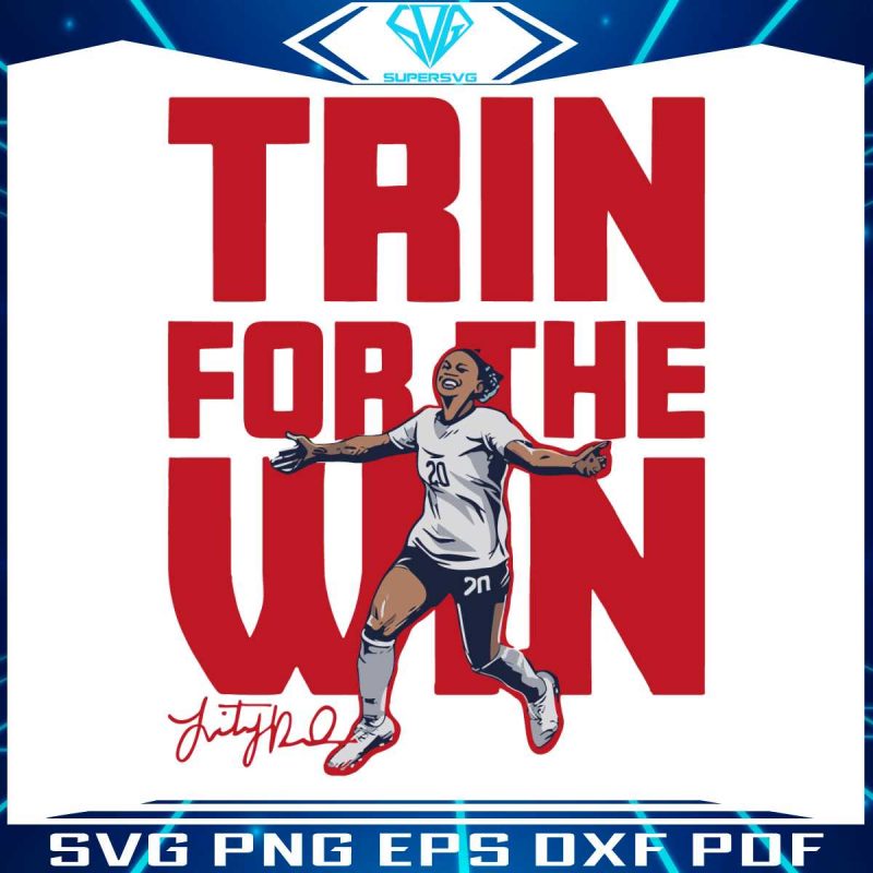 trinity-rodman-trin-for-the-win-svg-graphic-design-file