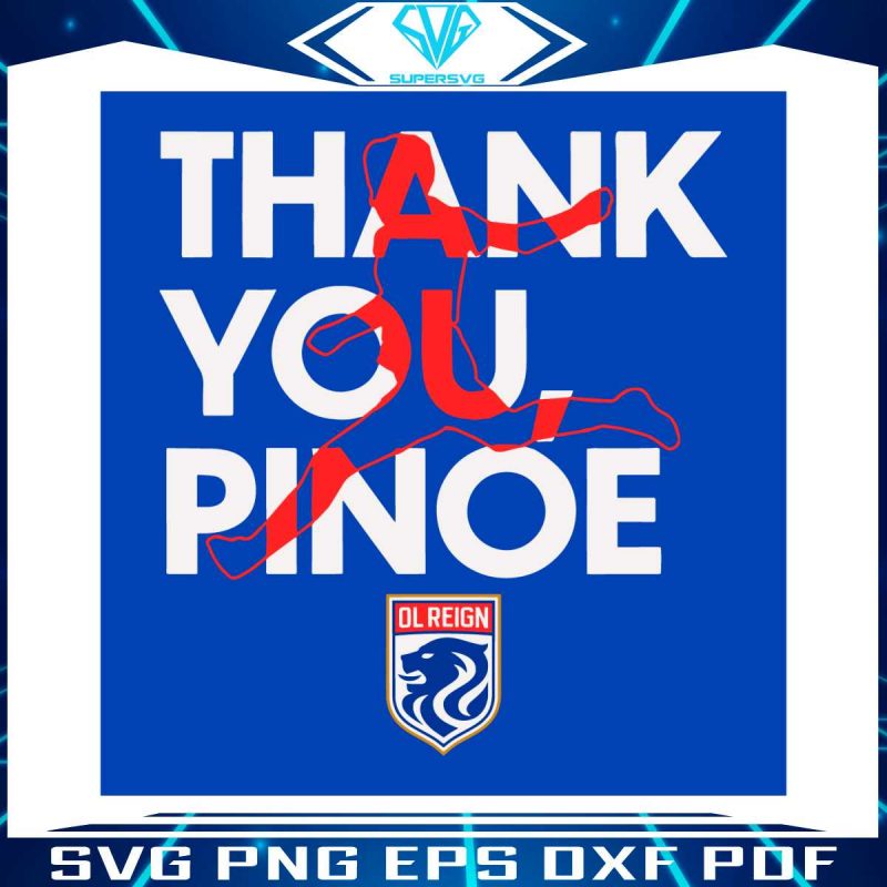 megan-rapinoe-reign-fc-svg-thank-you-pinoe-svg-digital-file