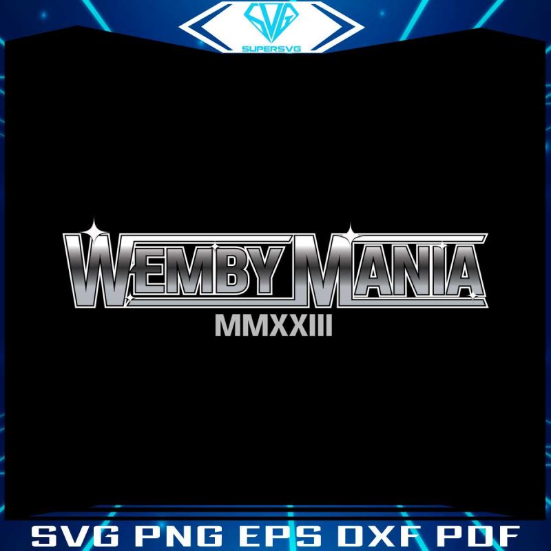 wemby-mania-svg-victor-wembanyama-svg-digital-file