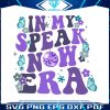 in-my-speak-now-era-taylor-swift-png-sublimation-download
