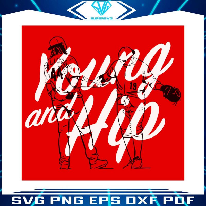 joey-votto-young-and-hip-mlb-svg-silhouette-cricut-files