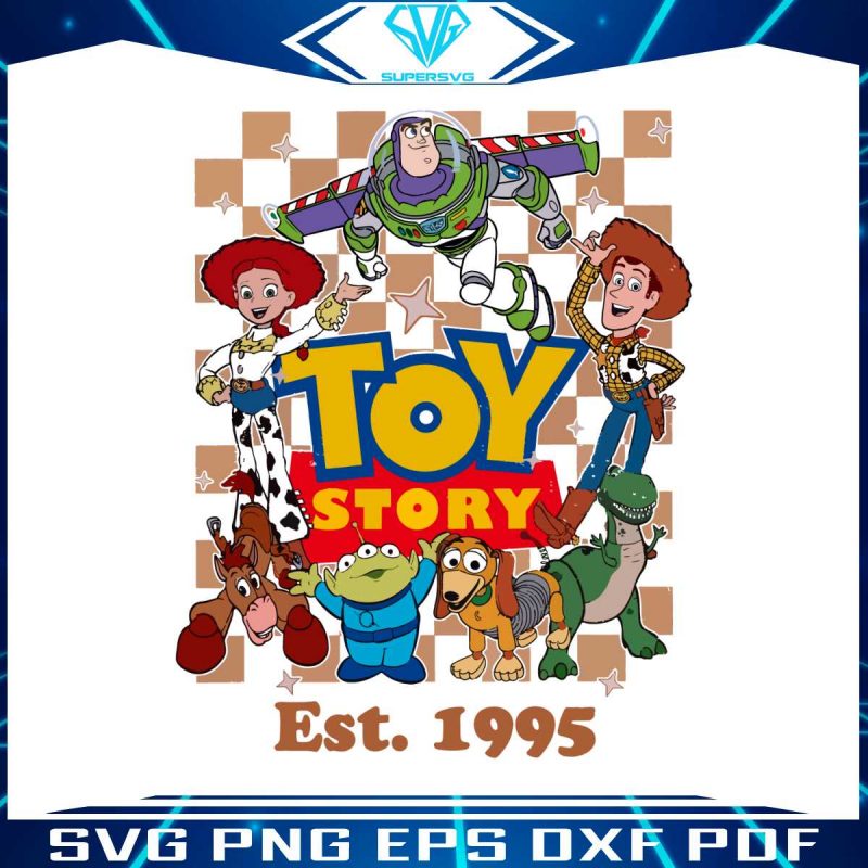 disney-toy-story-est-1995-svg-disney-family-svg-cricut-file