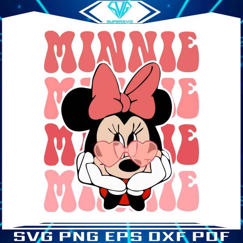 disney-minnie-svg-cute-minnie-mouse-svg-cutting-file