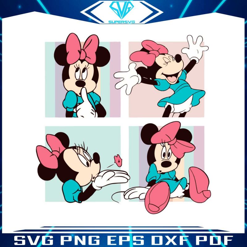 vintage-disney-minnie-svg-disneyland-minnie-svg-cricut-files