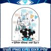 retro-mickey-minnie-svg-where-dreams-come-true-svg-file