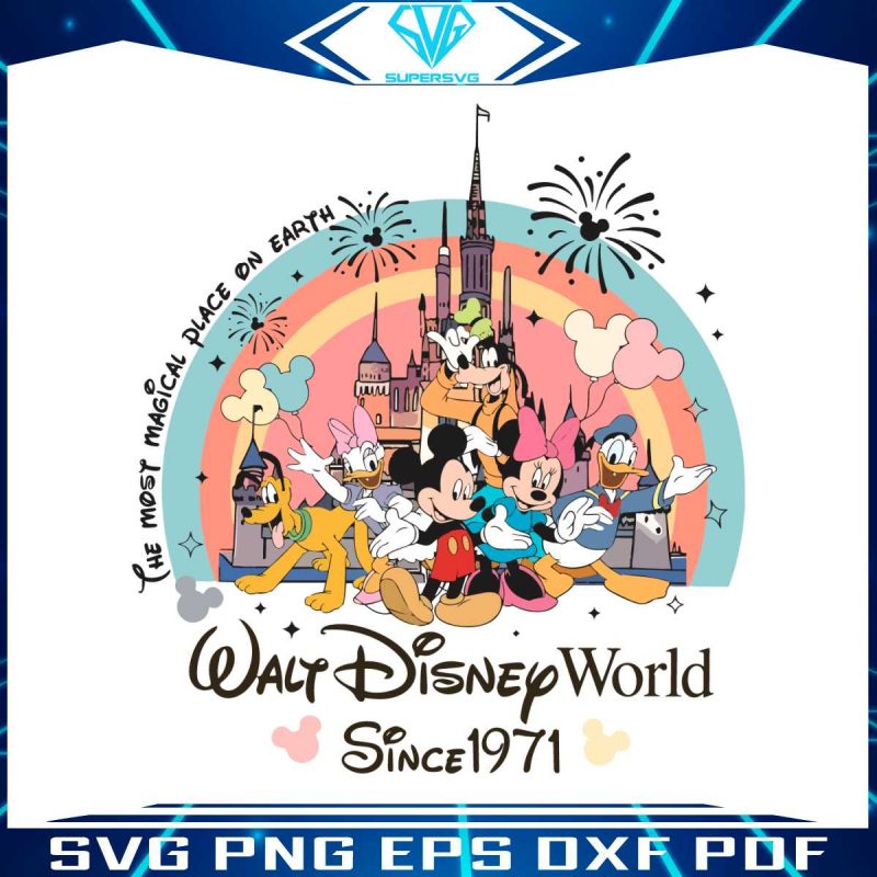 retro-walt-disney-world-vintage-mickey-and-friends-svg-file