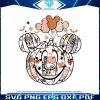 vintage-mickey-pumpkin-halloween-svg-cutting-digital-file