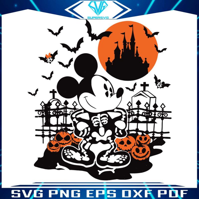 vintage-mickey-mouse-halloween-svg-disney-skeleton-svg-file