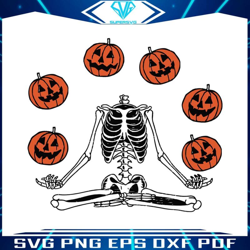 pumpkin-halloween-svg-skeleton-halloween-svg-digital-file