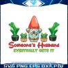 bluey-someones-husband-eventually-gets-it-svg-digital-file
