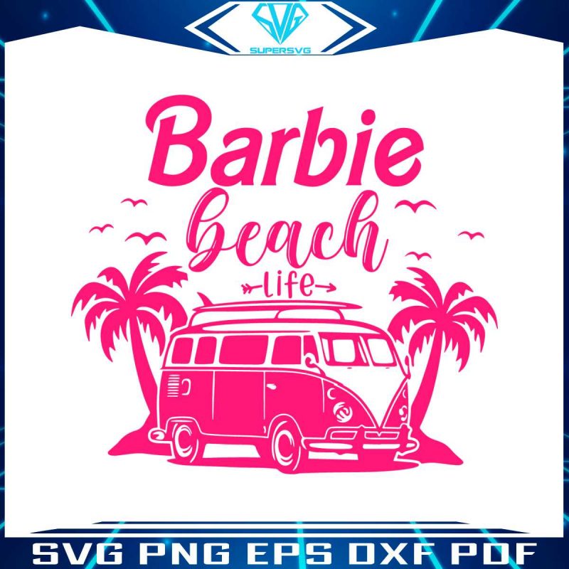 retro-jeep-barbie-svg-barbie-beach-life-svg-digital-cricut-file