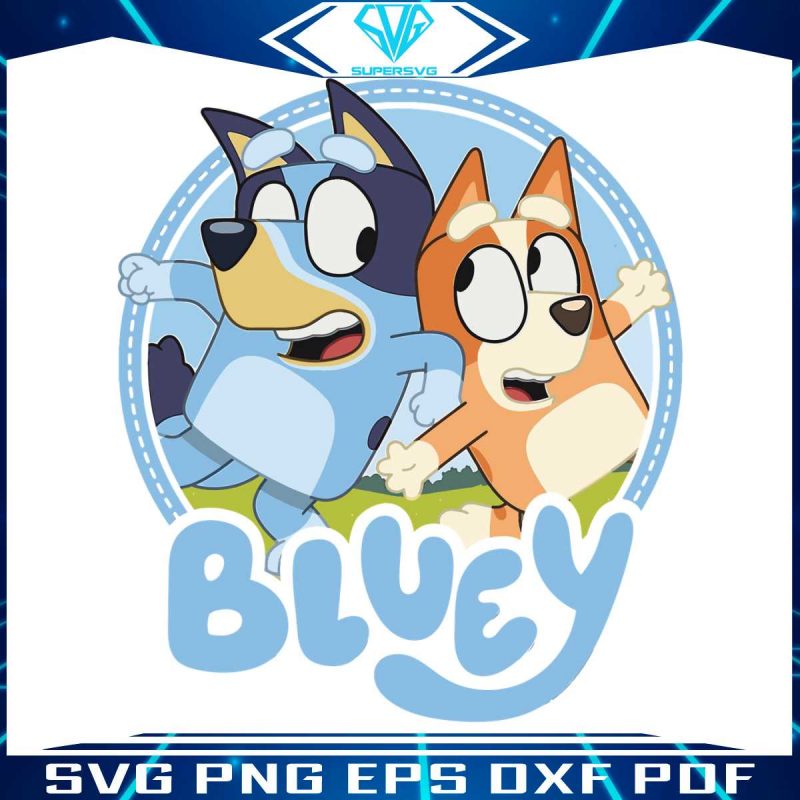 bluey-bingo-svg-bluey-family-cute-svg-graphic-design-file