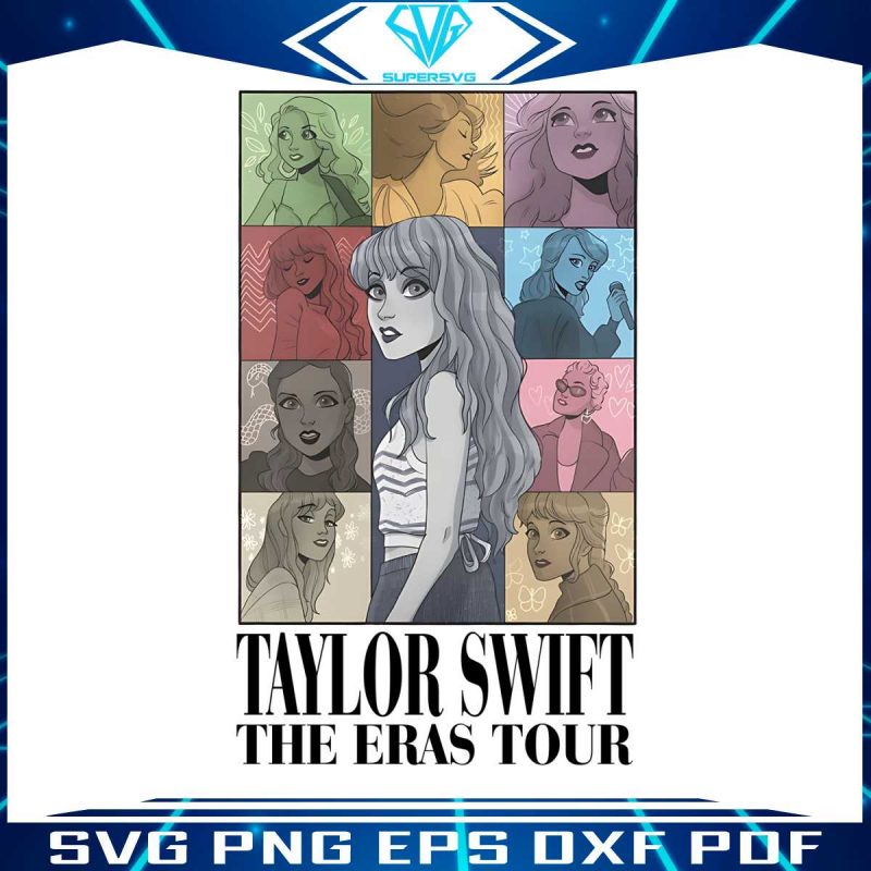 the-eras-tour-taylor-swift-art-png-sublimation-download