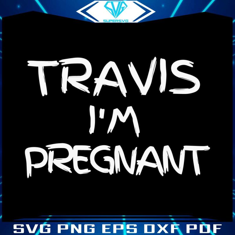 travis-im-pregnant-blink-182-svg-los-angeles-concert-svg-file