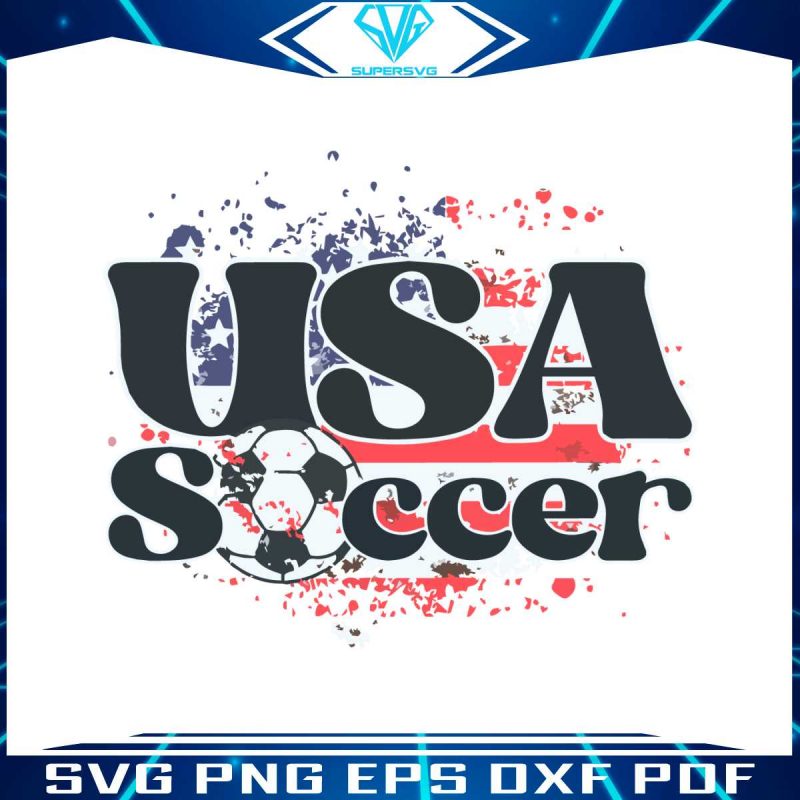 usa-soccer-svg-concacaf-gold-cup-2023-svg-digital-file