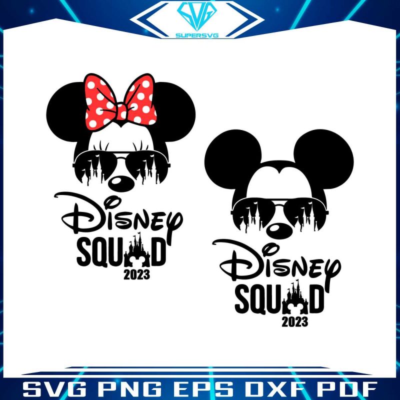 mickey-and-minnie-sunglasses-disney-squad-2023-svg-bundle-file