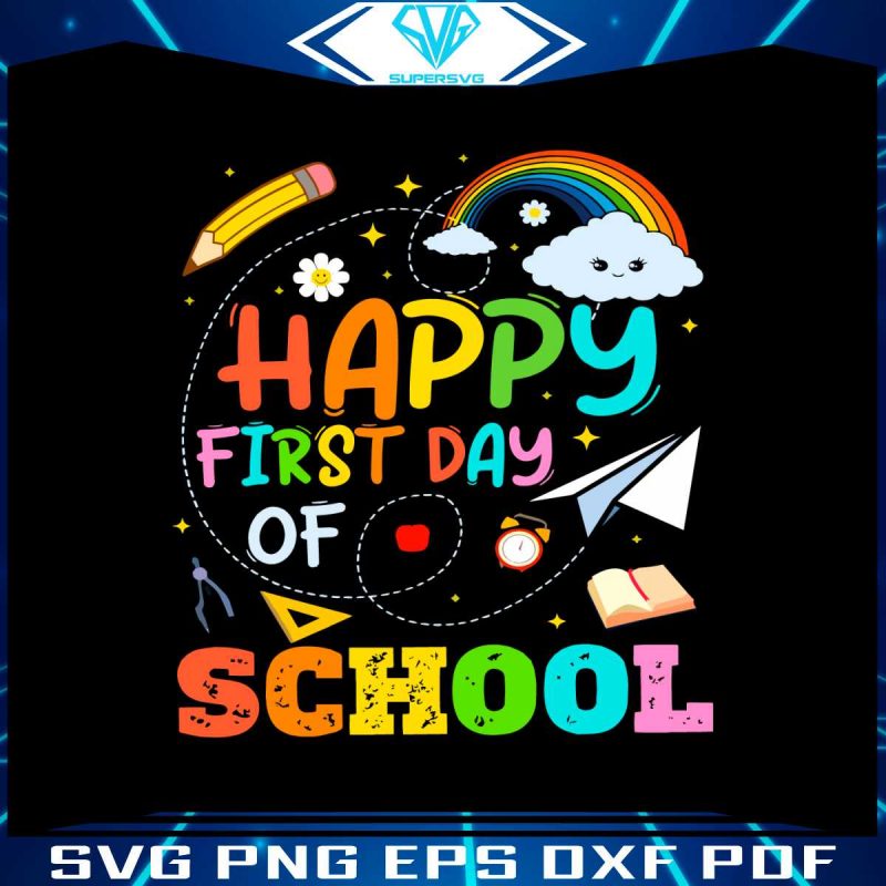 happy-first-day-of-school-kindergarten-teacher-svg-digital-file