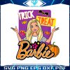barbie-trick-or-treat-png-barbie-halloween-png-download
