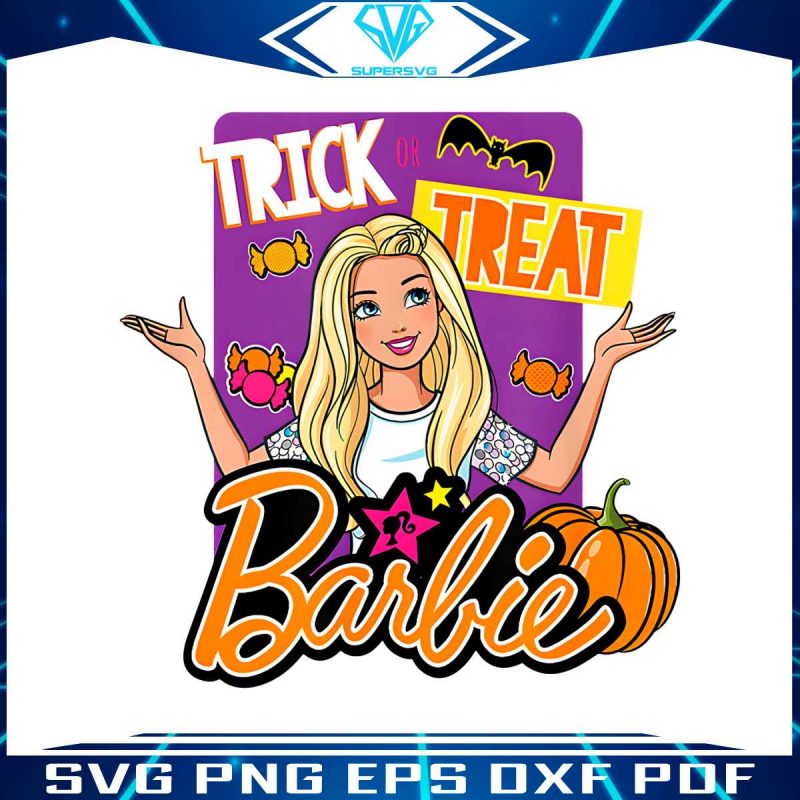 barbie-trick-or-treat-png-barbie-halloween-png-download