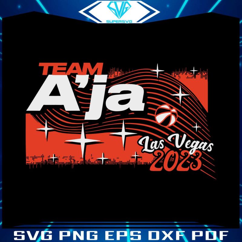 team-aja-las-vegas-2023-svg-wnba-player-svg-file-for-cricut