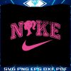 sportive-pink-girl-svg-nike-barbie-girl-svg-cutting-digital-file