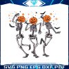 dancing-skeleton-halloween-svg-pumpkin-halloween-svg-file