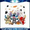 cute-stitch-halloween-svg-disney-halloween-svg-digital-file