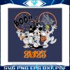 disney-halloween-2023-mickey-minnie-and-friends-svg-file