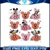 mickey-skeleton-halloween-party-svg-cutting-digital-file