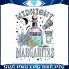 midnight-margaritas-png-halloween-witches-png-download