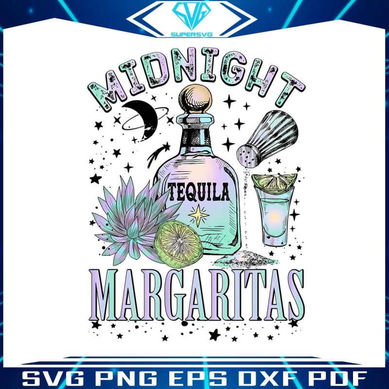 midnight-margaritas-png-halloween-witches-png-download