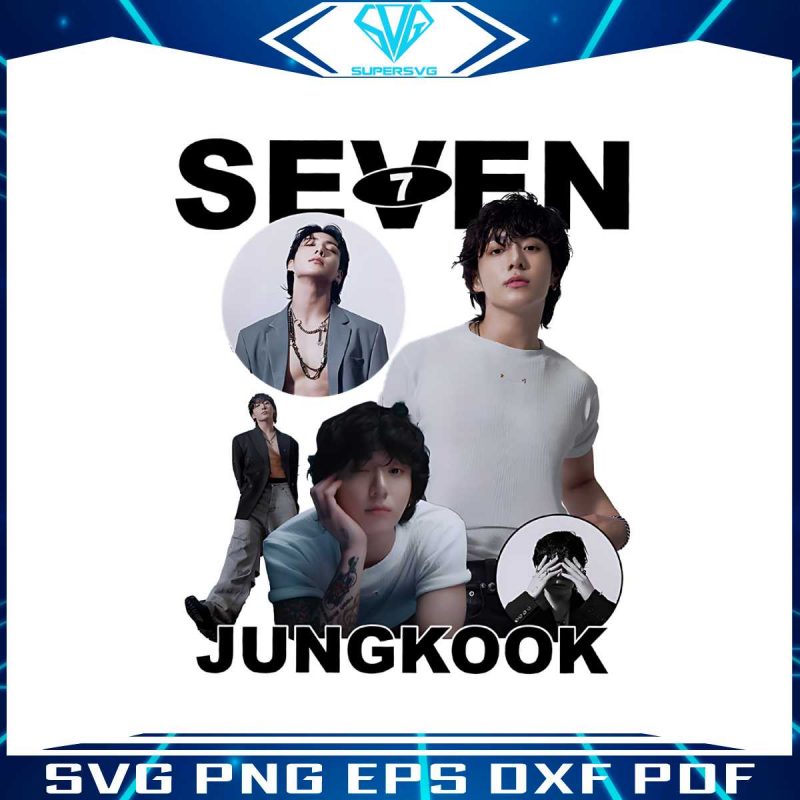 vintage-jungkook-seven-png-solo-single-png-download